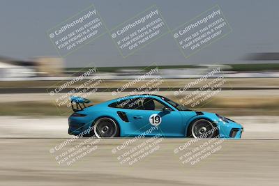 media/May-10-2025-Light Speed Track Events (Sat) [[c99cd30d1b]]/Blue Group/Turn 2/